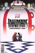 INHUMANS: JUDGEMENT DAY #1B 
