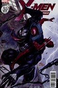 X-MEN: RED #3B 