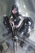 X-MEN: RED #1-UNKN 