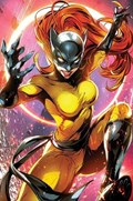 X-MEN: RED #9B 