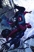 X-MEN: RED #3D 