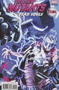 NEW MUTANTS: DEAD SOULS #1D 