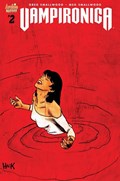 VAMPIRONICA #2C 