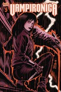 VAMPIRONICA #5B 