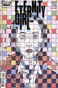 ETERNITY GIRL #1 