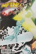 INFINITY COUNTDOWN #4B 