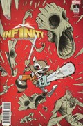 INFINITY COUNTDOWN #1-RI-B 