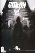 GIDEON FALLS #1C 