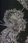 GIDEON FALLS #1D 