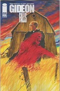 GIDEON FALLS #9B 