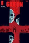 GIDEON FALLS #18B 