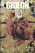 GIDEON FALLS #18 