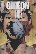GIDEON FALLS #20 