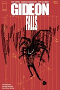 GIDEON FALLS #20B 