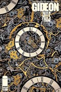GIDEON FALLS #13 