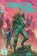OBLIVION SONG #25E 