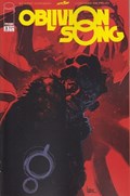 OBLIVION SONG #3 