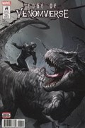EDGE OF VENOMVERSE #4 