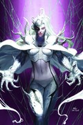 EDGE OF VENOMVERSE #1-CMXP-C 