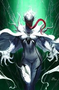 EDGE OF VENOMVERSE #1-CMXP-D 