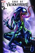 EDGE OF VENOMVERSE #1-UNKN 