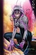EDGE OF VENOMVERSE #1-UNKN-D 