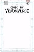 EDGE OF VENOMVERSE #1-SCORP 