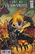 EDGE OF VENOMVERSE #3B 