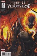 EDGE OF VENOMVERSE #3 