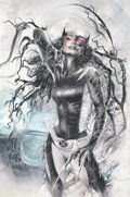 EDGE OF VENOMVERSE #1-CMS-B 