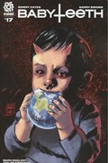 BABYTEETH #17 