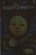 BABYTEETH #1D 