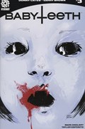 BABYTEETH #3 