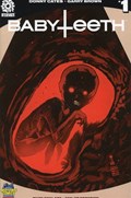 BABYTEETH #1-MID 