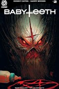 BABYTEETH #2-EH! 