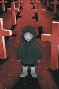 BABYTEETH #3-LEMON-B 