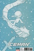 ICEMAN #1C 