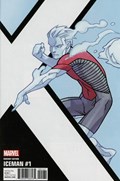 ICEMAN #1-RI 