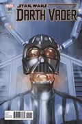STAR WARS: DARTH VADER #1-RI 