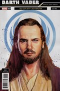 STAR WARS: DARTH VADER #19B 