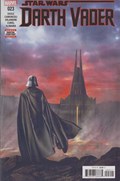 STAR WARS: DARTH VADER #23 