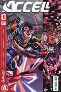 ACCELL #1 