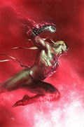THE DEFENDERS #1-TCM 