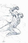 THE DEFENDERS #1-TCM-B 