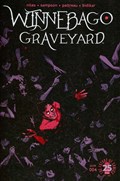 WINNEBAGO GRAVEYARD #4B 