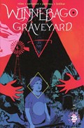 WINNEBAGO GRAVEYARD #1 