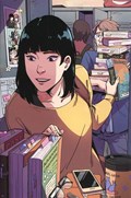 SABAN'S GO GO POWER RANGERS #2-RI-B 
