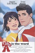 SABAN'S GO GO POWER RANGERS #15-RI-B 