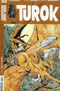 TUROK #2 