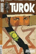 TUROK #5B 